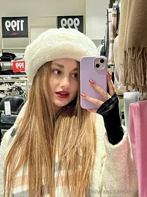 Kamilla Star OnlyFans Leaked Free Thumbnail Picture - #riAyHAFUEM