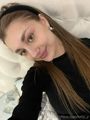 Kamilla Star OnlyFans Leaked Free Thumbnail Picture - #slOoi2Q0Wl