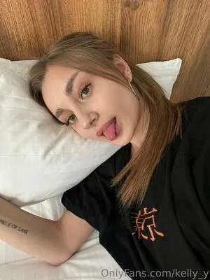 Kamilla Star OnlyFans Leaked Free Thumbnail Picture - #tLsQCJtPYh