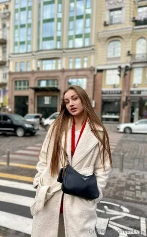 Kamilla Star OnlyFans Leaked Free Thumbnail Picture - #umO81pXLzN