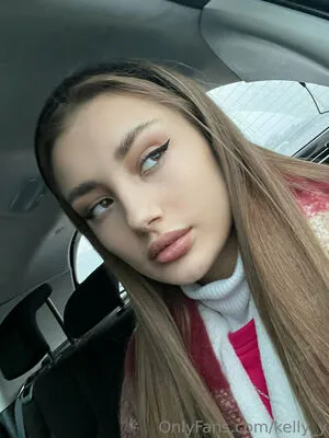 Kamilla Star OnlyFans Leaked Free Thumbnail Picture - #vi8hdtNK5T