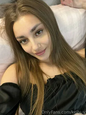 Kamilla Star OnlyFans Leaked Free Thumbnail Picture - #xpANPlfQQz