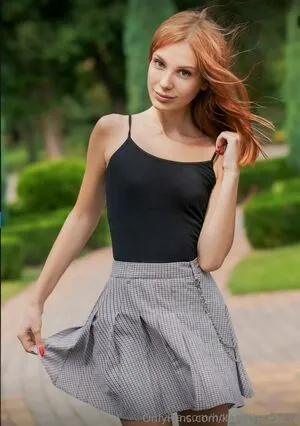 Kamilla Sweet OnlyFans Leaked Free Thumbnail Picture - #3o8hQswTaa