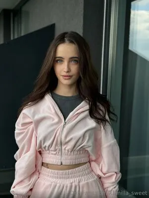 Kamilla Sweet OnlyFans Leaked Free Thumbnail Picture - #l1tOfaojqO