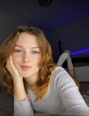 Kamilla Sweet OnlyFans Leaked Free Thumbnail Picture - #wHMlJOoGno