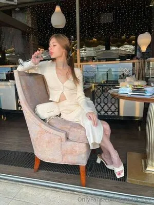 Kamilla Vanilla OnlyFans Leaked Free Thumbnail Picture - #wOjEUxN7ip