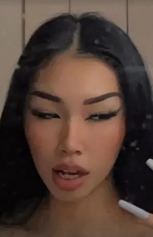 Kamilla Wong OnlyFans Leaked Free Thumbnail Picture - #0aq5Qh6mN0