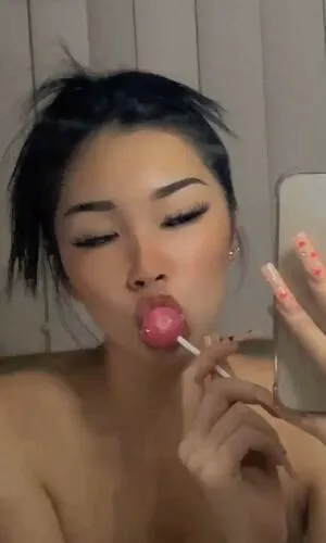 Kamilla Wong OnlyFans Leaked Free Thumbnail Picture - #GDhlIoajr8