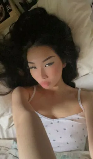 Kamilla Wong OnlyFans Leaked Free Thumbnail Picture - #Wb2RRnCH0Y