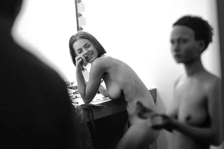 Kamilla OnlyFans Leaked Free Thumbnail Picture - #4jddDKOh1n