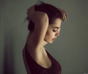 Kamilla OnlyFans Leaked Free Thumbnail Picture - #Ie5q72oonS