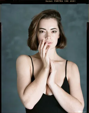 Kamilla OnlyFans Leaked Free Thumbnail Picture - #UbB6vERuzd