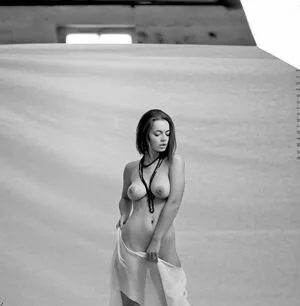 Kamilla OnlyFans Leaked Free Thumbnail Picture - #syRj3c78MI