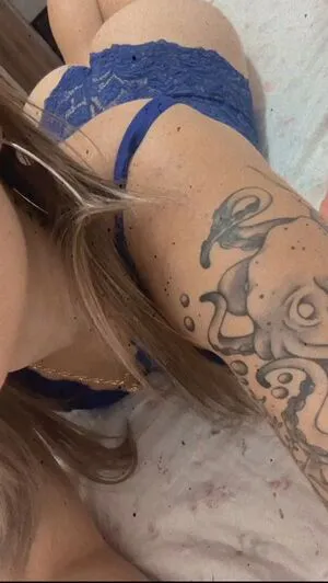 Kamillapatricio OnlyFans Leaked Free Thumbnail Picture - #6cTmQTX4B0