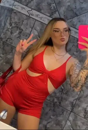 Kamillapatricio OnlyFans Leaked Free Thumbnail Picture - #86UU4Ua5Ac