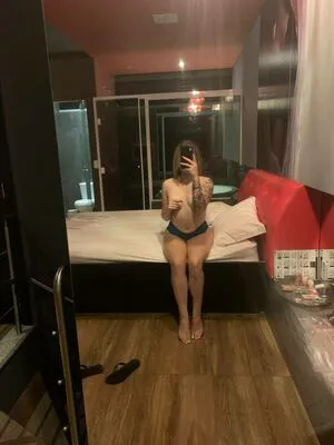 Kamillapatricio OnlyFans Leaked Free Thumbnail Picture - #CXmAwwRBtS