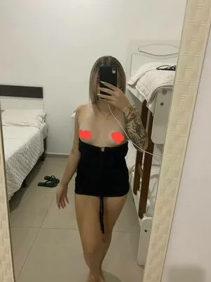 Kamillapatricio OnlyFans Leaked Free Thumbnail Picture - #KpHYQcUCt2