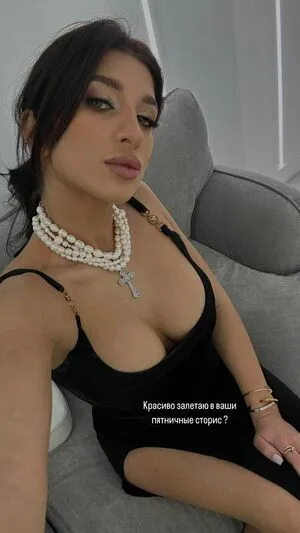 Kamillatasty OnlyFans Leaked Free Thumbnail Picture - #l9Z3LgRrGn