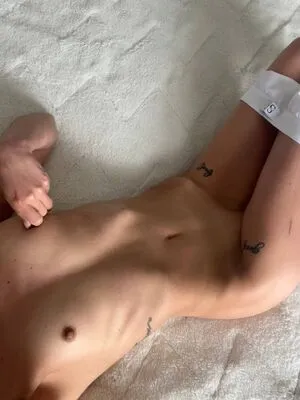 Kamillavanilla OnlyFans Leaked Free Thumbnail Picture - #P95b1zf7sU