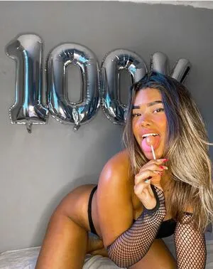 Kamille Dias OnlyFans Leaked Free Thumbnail Picture - #DgCeAJgRpR