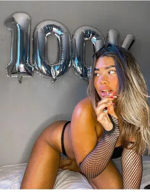 Kamille Dias OnlyFans Leaked Free Thumbnail Picture - #Sc1ic8LrNG