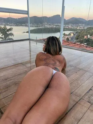 Kamille Dias OnlyFans Leaked Free Thumbnail Picture - #fBLcjxI9f2