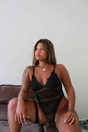 Kamille Dias OnlyFans Leaked Free Thumbnail Picture - #fgkIOkvLE4