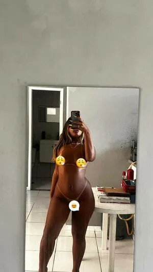 Kamille Dias OnlyFans Leaked Free Thumbnail Picture - #nORkm7XgNb