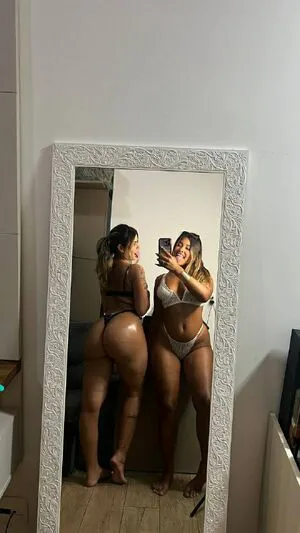 Kamille Dias OnlyFans Leaked Free Thumbnail Picture - #rRfQDEp5Fh