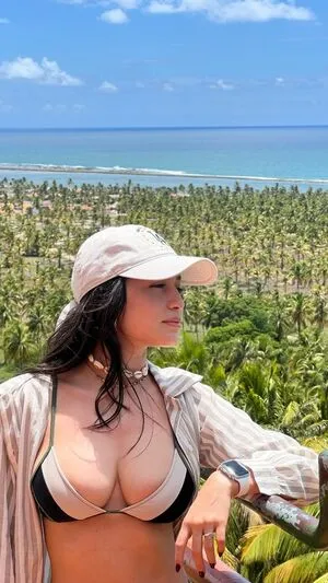 Kamille Velez OnlyFans Leaked Free Thumbnail Picture - #5RE0ZofaxL