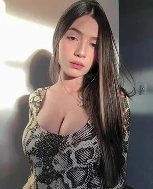 Kamille Velez OnlyFans Leaked Free Thumbnail Picture - #EYTxQZHTW2