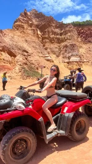 Kamille Velez OnlyFans Leaked Free Thumbnail Picture - #OWPXiMh32h