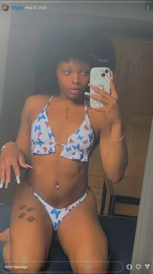 Kamille97 OnlyFans Leaked Free Thumbnail Picture - #vmY9OdggfZ