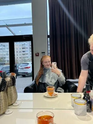 Kamillika OnlyFans Leaked Free Thumbnail Picture - #GXifFfDjPS