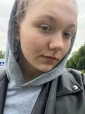 Kamillika OnlyFans Leaked Free Thumbnail Picture - #TzOtxMpc4J