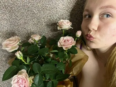 Kamillika OnlyFans Leaked Free Thumbnail Picture - #UKYc4pgUH1