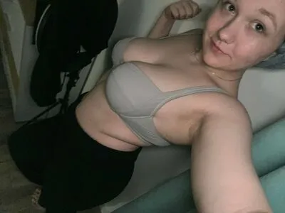 Kamillika OnlyFans Leaked Free Thumbnail Picture - #ZqmLEJnlWE