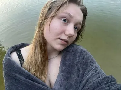 Kamillika OnlyFans Leaked Free Thumbnail Picture - #ygBWMfMtAv