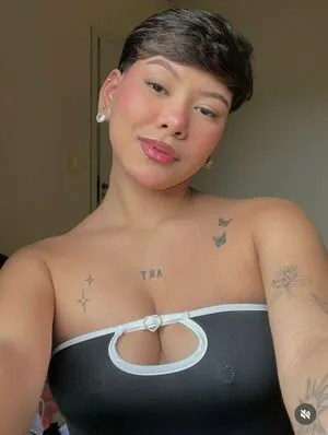 Kamilly Oliver77 OnlyFans Leaked Free Thumbnail Picture - #H5gD7G4Fe8
