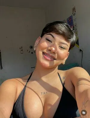 Kamilly Oliver77 OnlyFans Leaked Free Thumbnail Picture - #LPpGvC7sUg