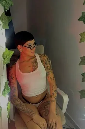 Kamilly Oliver77 OnlyFans Leaked Free Thumbnail Picture - #MwqiLLloV4
