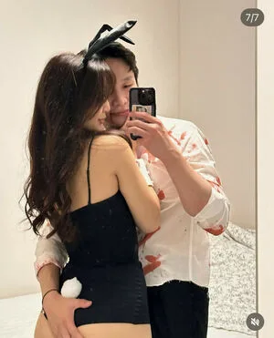 Kamimeii OnlyFans Leaked Free Thumbnail Picture - #vnPLdwQg2l