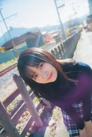Kamimura Hinano OnlyFans Leaked Free Thumbnail Picture - #9izAJAwtG1