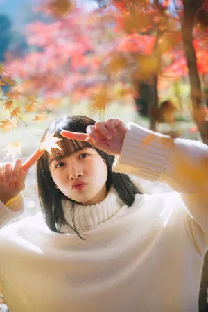 Kamimura Hinano OnlyFans Leaked Free Thumbnail Picture - #BrFPOKSSnv