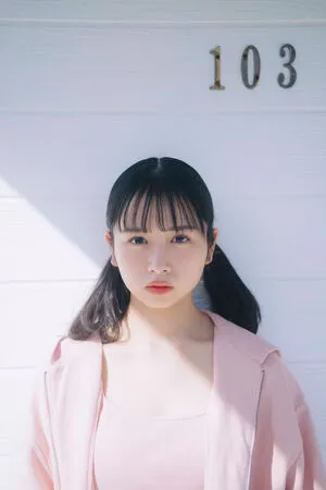 Kamimura Hinano OnlyFans Leaked Free Thumbnail Picture - #LLrobSeLYK