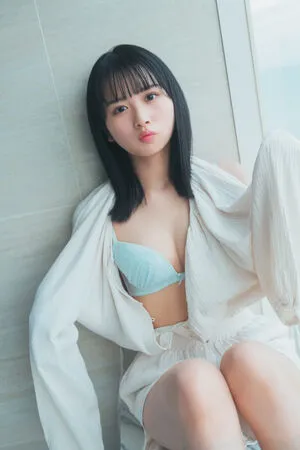 Kamimura Hinano OnlyFans Leaked Free Thumbnail Picture - #eMZkHJOmDJ