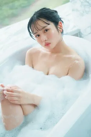 Kamimura Hinano OnlyFans Leaked Free Thumbnail Picture - #xteseMmgO8