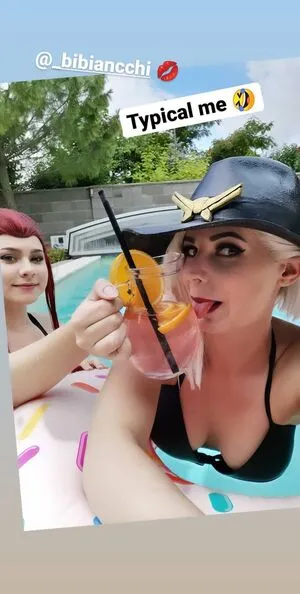 Kaminari Cosplay OnlyFans Leaked Free Thumbnail Picture - #4Hi8if8I27