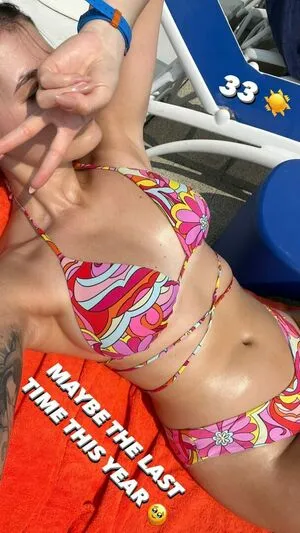 Kaminari Cosplay OnlyFans Leaked Free Thumbnail Picture - #5fPCyAlUjc