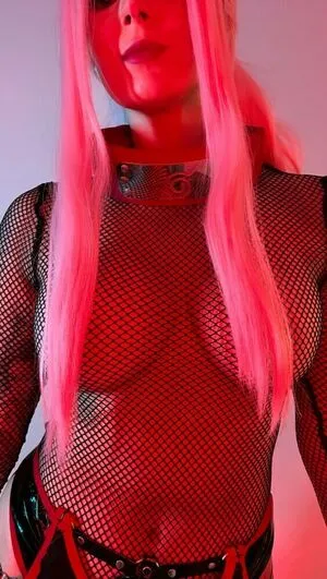 Kaminari Cosplay OnlyFans Leaked Free Thumbnail Picture - #9NMu0Zf6lc